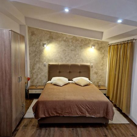 The Garden Rooms & Suites Split Dış mekan fotoğraf