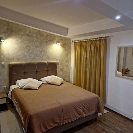 The Garden Rooms & Suites Split Dış mekan fotoğraf