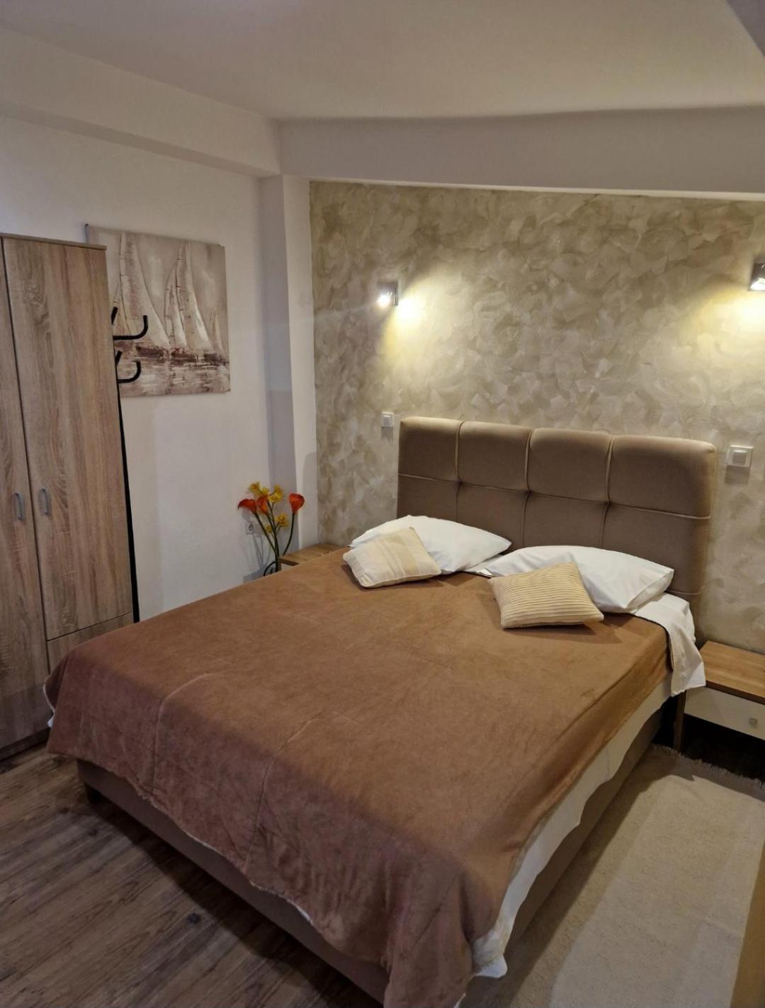 The Garden Rooms & Suites Split Dış mekan fotoğraf